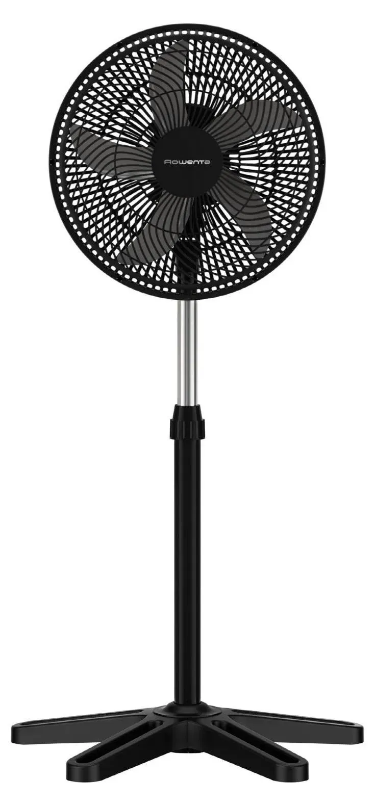 Rowenta VU3110