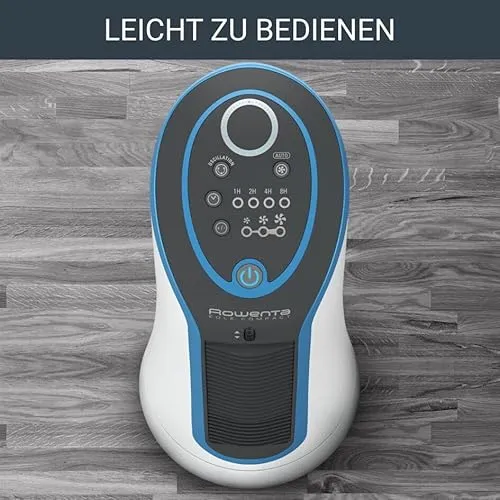 Rowenta VU6210 2