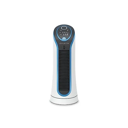 Rowenta VU6210