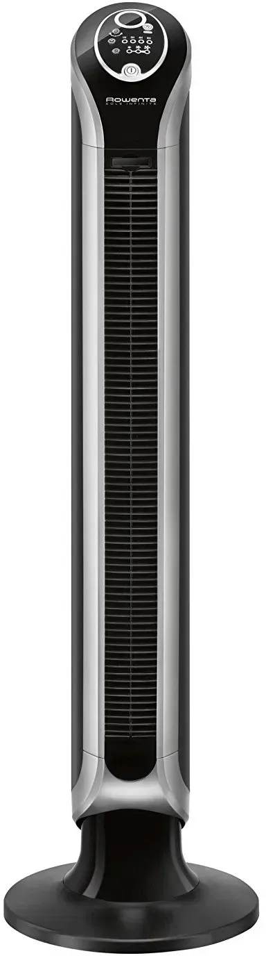 VU6670