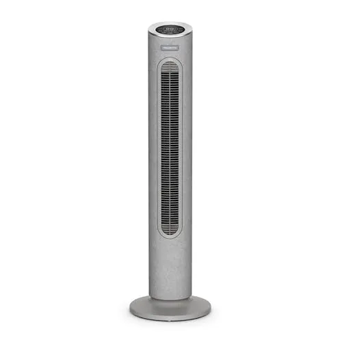 Rowenta VU6980F0