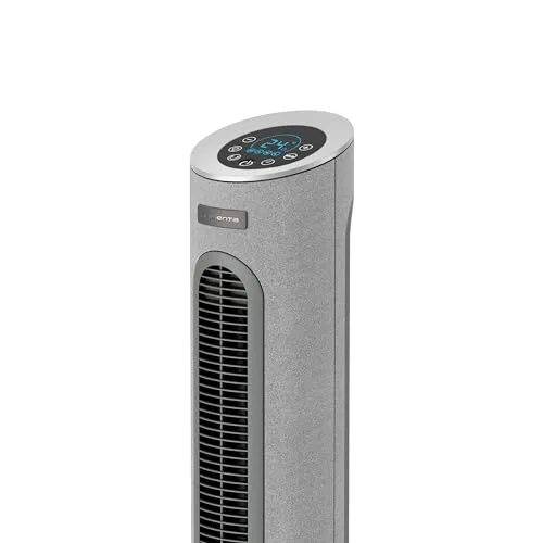 Rowenta VU6980F0 3