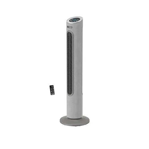 Rowenta VU6980F0 2