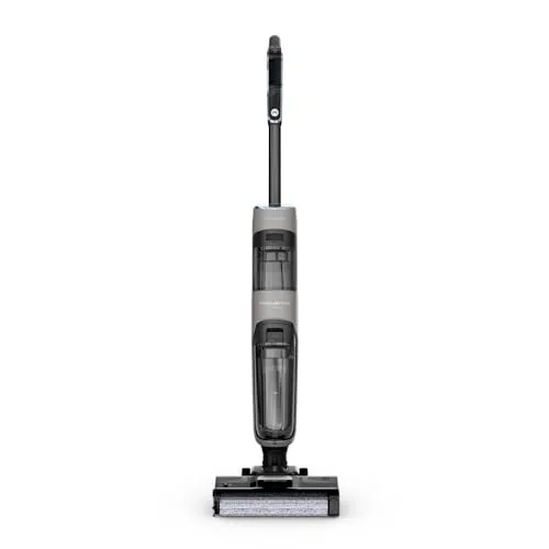 Rowenta X-Clean 4