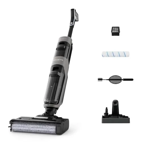 Rowenta X-Clean 4 2