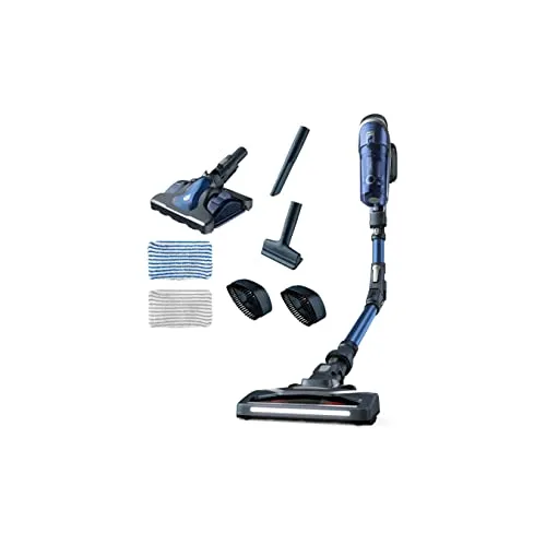 Rowenta X-Force 8.60