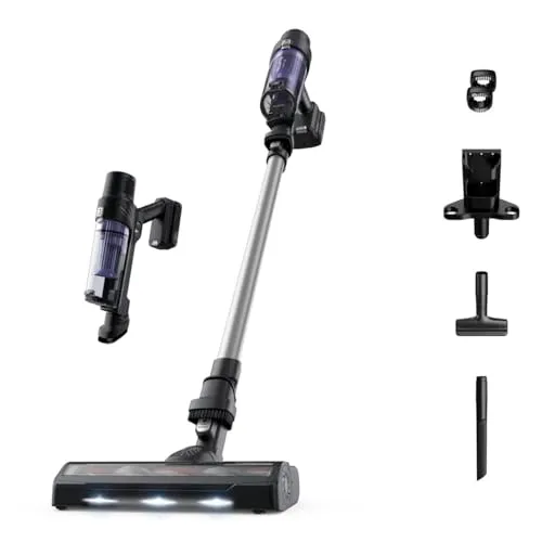 Rowenta XPert 7.60