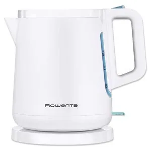 Rowenta Adagio BV 3108 2