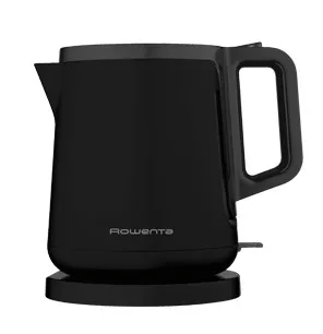 Rowenta Adagio BV 3108