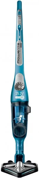 Rowenta Air Force Extreme RH 8872