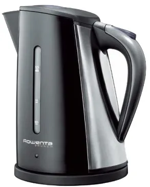 Rowenta Brunch KE 808