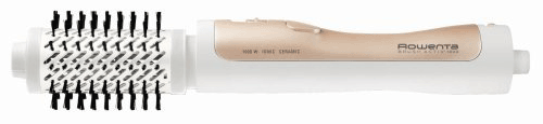 Rowenta Brush Active 1000 CF9220
