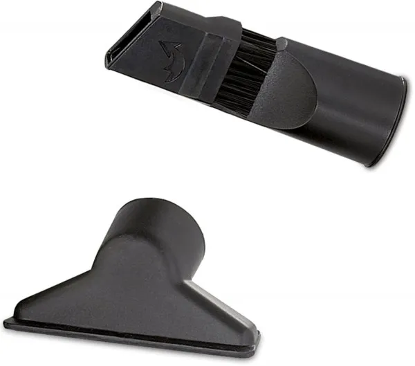 Rowenta Compact Power Cyclonic RO3731EA 3