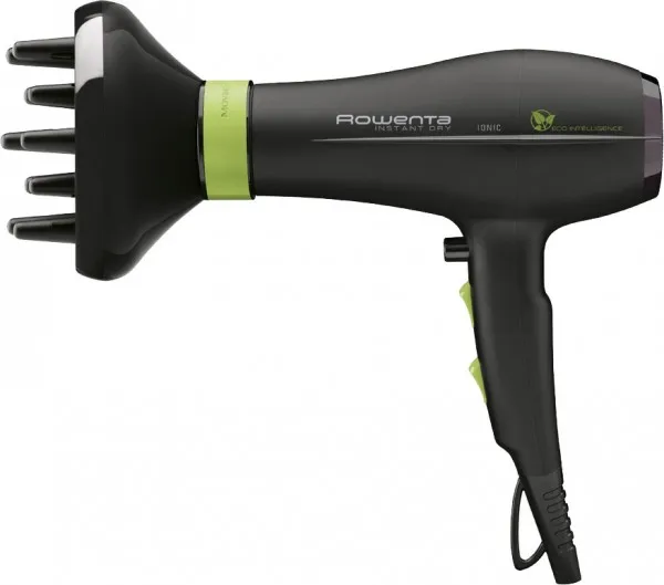 Rowenta Eco Intelligence CV 6030 2