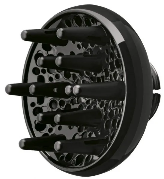 Rowenta Eco Intelligence CV 6030 4