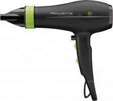 Rowenta Eco Intelligence CV 6030 5