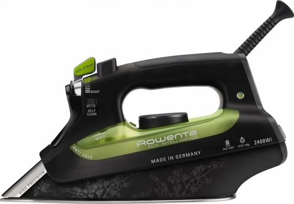 Rowenta Eco Intelligence DW 6010