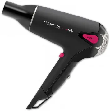 Rowenta Elite CV-4212