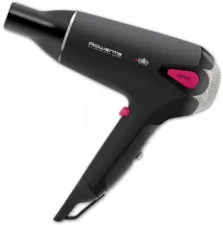 Rowenta Elite CV-4212 2