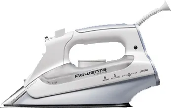 Rowenta Focus DW 5010