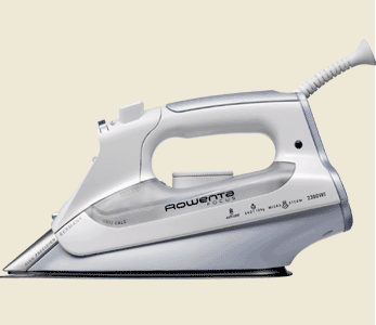 Rowenta Focus DZ 5020