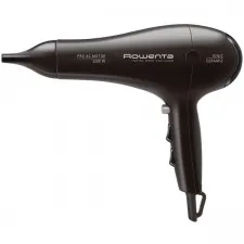 Rowenta Infini Pro 2200W Elite CV 8652 2
