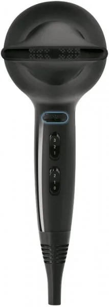 Rowenta INFINI PRO CV 8730 2