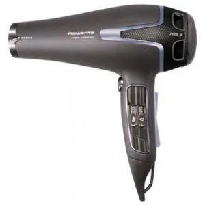 Rowenta Infini Pro Silence Sensor CV7620