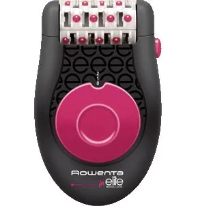 Rowenta Lovely elite EP 3132