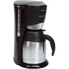 Rowenta Milano CT 273 2