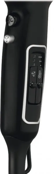 Rowenta PRO 2300 CV 7720 4