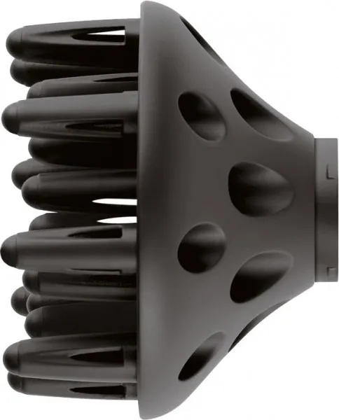 Rowenta PRO 2300 CV 7720 5