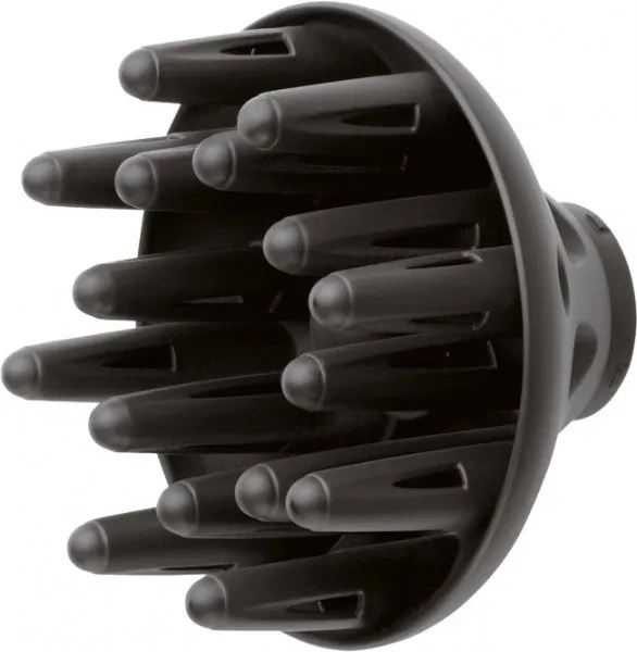 Rowenta PRO 2300 CV 7720 6