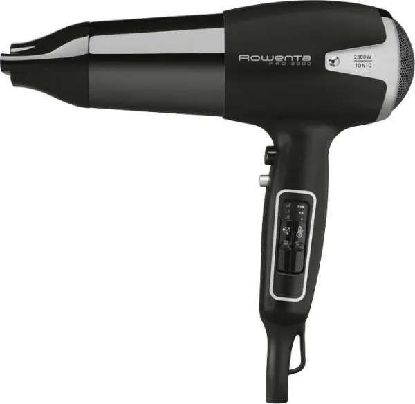 Rowenta PRO 2300 CV 7720
