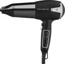 Rowenta PRO 2300 CV 7720 6