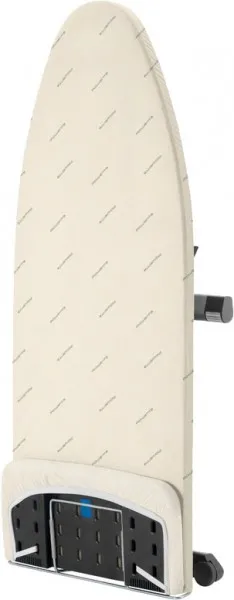 Rowenta PRO COMPACT IB 9100 2