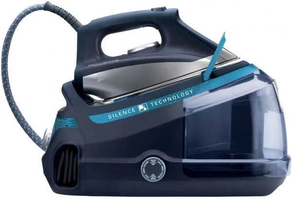 Rowenta Silence Steam Extreme DG8961 2