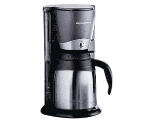 Rowenta Thermo CT 278