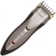 Rowenta Wet Dry TN 5040 2