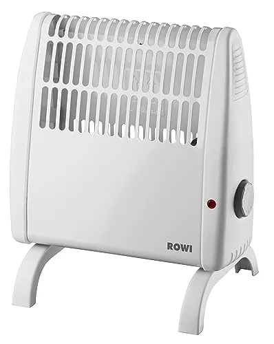 Rowi Frostwächter