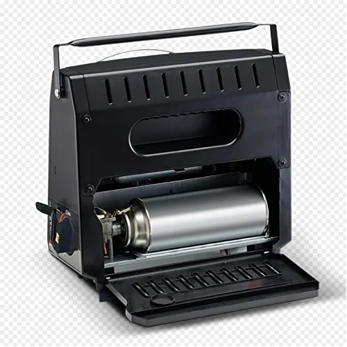 Rowi HGS 2000/1 T 2