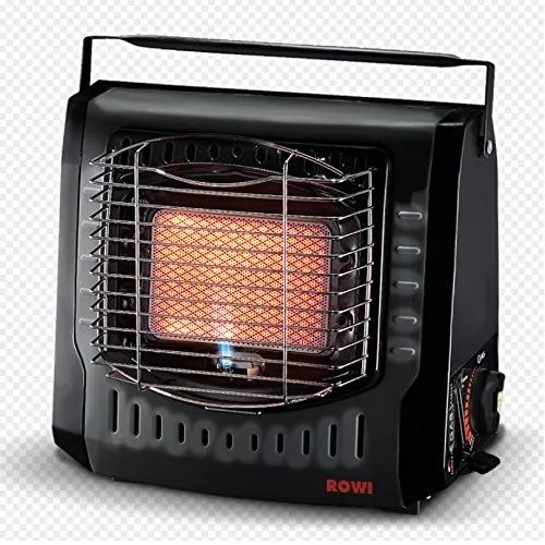 Rowi HGS 2000/1 T 4