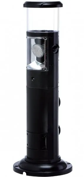 Rowi GS-LED-2S-BW LED