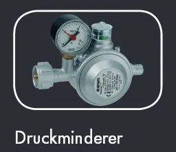 Rowi HGO 4200/1 BFT Pure 3