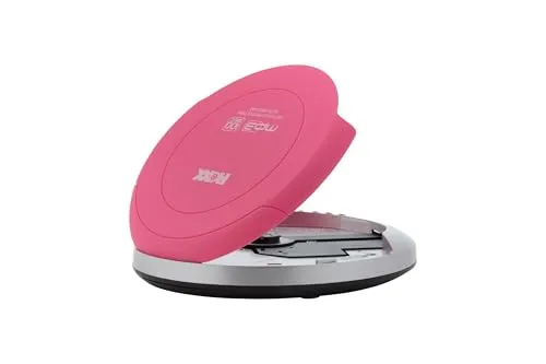 ROXX PCD 501 4
