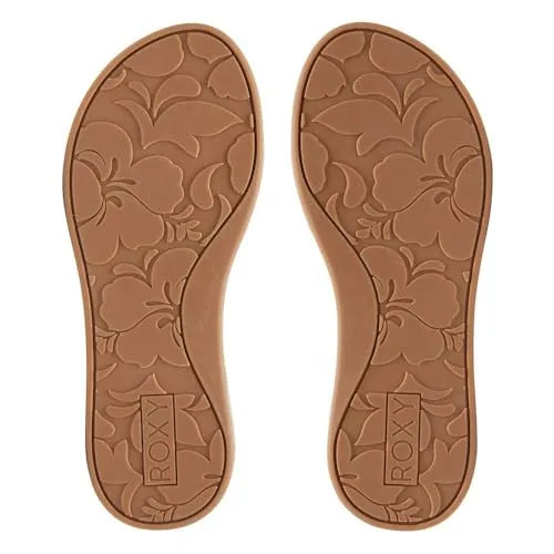 Roxy Colbee Hi 2