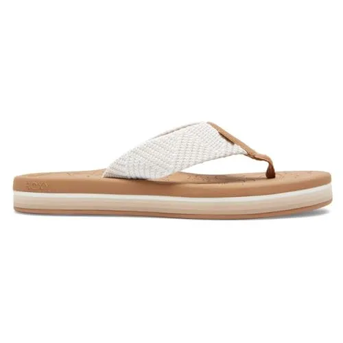 Roxy Colbee Hi 3