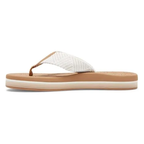 Roxy Colbee Hi 4