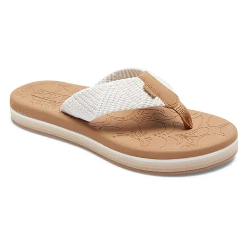 Roxy Colbee Hi