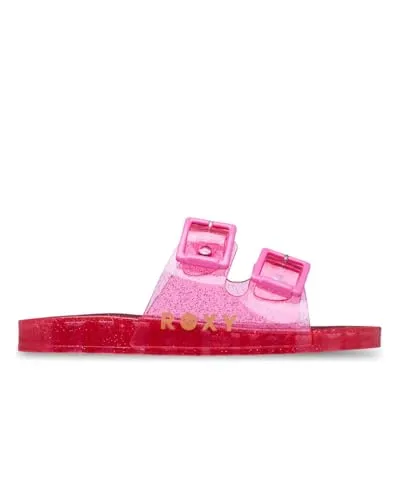 Roxy Kattie Glitter 3